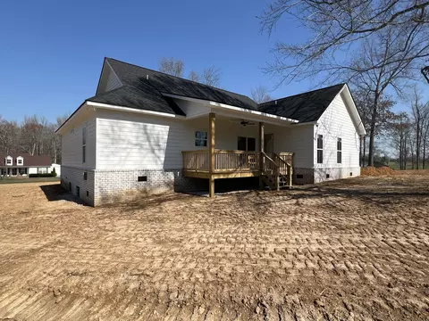Other - 455 Spring Meadows Ln, Morrison, TN 37357 photo 7 of 7