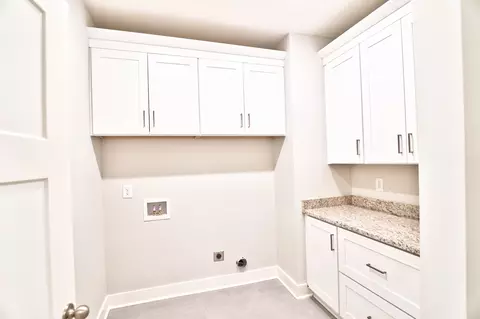 Other - 455 Spring Meadows Ln, Morrison, TN 37357 photo 4 of 7