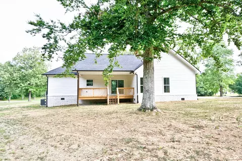 Other - 455 Spring Meadows Ln, Morrison, TN 37357 photo 5 of 7