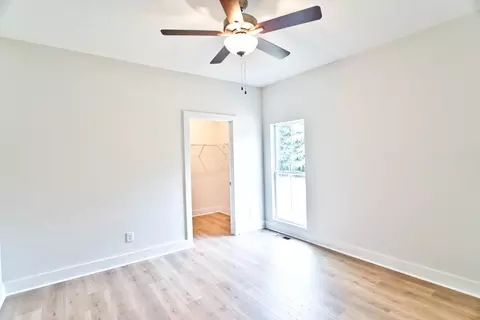 Bedroom - 455 Spring Meadows Ln, Morrison, TN 37357 photo 4 of 4