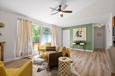 220 Cheree Loop, Stewart, TN 37175