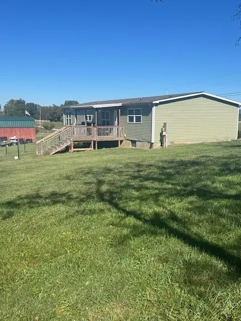 123 Hickenbottom Ln, Morrison, TN 37357 photo 20