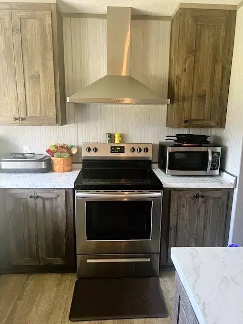 123 Hickenbottom Ln, Morrison, TN 37357 photo 8