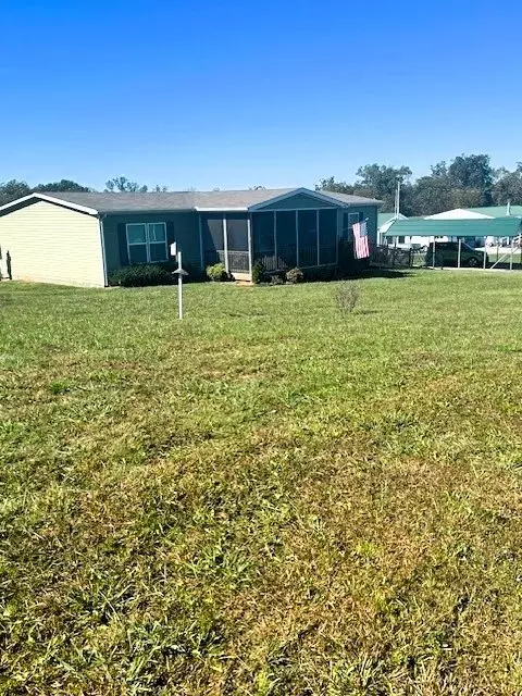 123 Hickenbottom Ln, Morrison, TN 37357