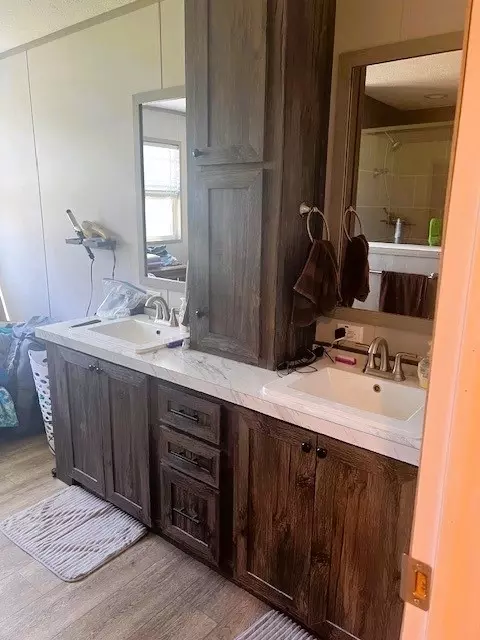 123 Hickenbottom Ln, Morrison, TN 37357 photo 10