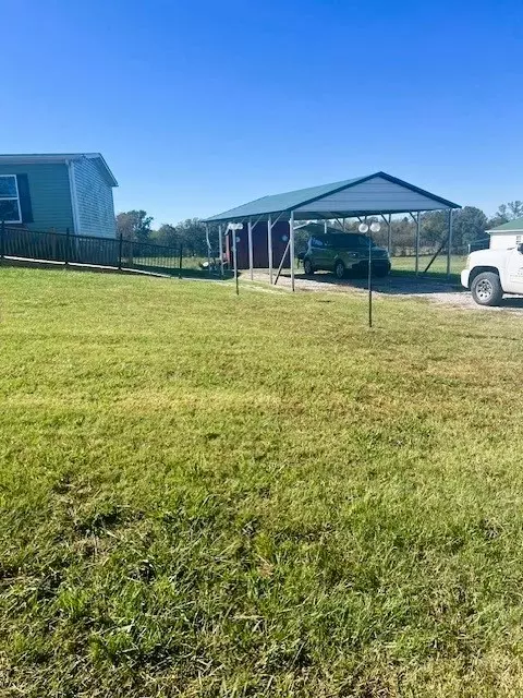 123 Hickenbottom Ln, Morrison, TN 37357 photo 19