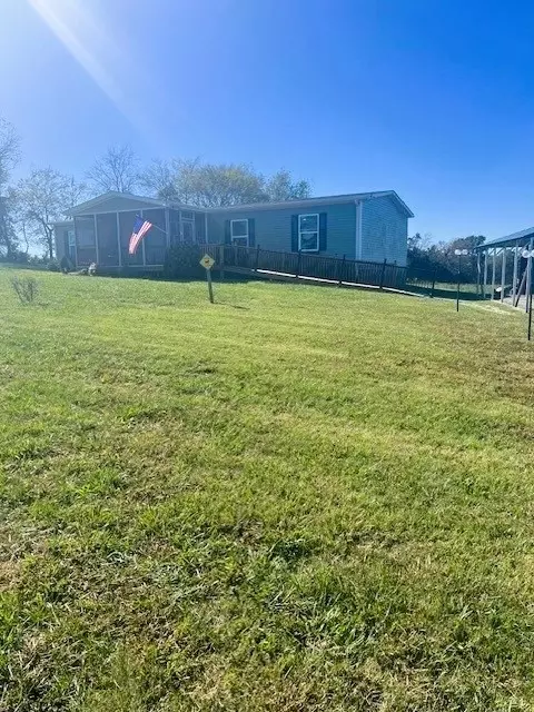 123 Hickenbottom Ln, Morrison, TN 37357 photo 18