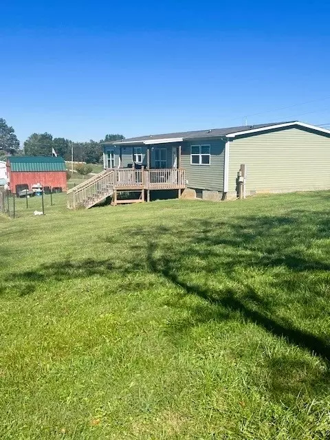 123 Hickenbottom Ln, Morrison, TN 37357 photo 2