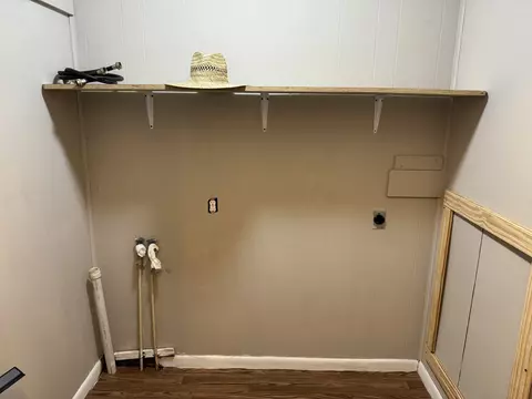 Other - 302 Main St, Ethridge, TN 38456 photo 4 of 9