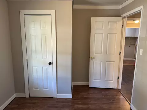 Other - 302 Main St, Ethridge, TN 38456 photo 6 of 9