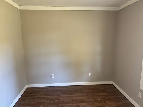 Other - 302 Main St, Ethridge, TN 38456 photo 5 of 9