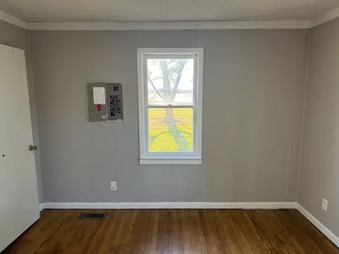 Bedroom - 302 Main St, Ethridge, TN 38456 photo 1 of 5