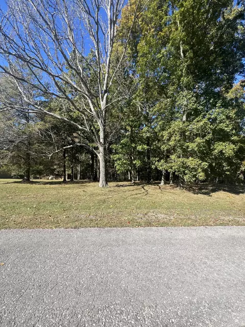 1030 Fort Hl, Portland, TN 37148
