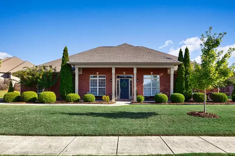 144 Trailing Vine, Harvest, AL 35749