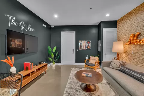 210 30th Ave N #208, Nashville, TN 37203