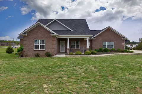 29961 Purtle Ln, Ardmore, AL 35739