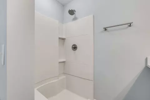 468 Campfire Dr, Murfreesboro, TN 37129 photo 30