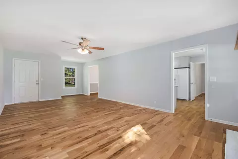 468 Campfire Dr, Murfreesboro, TN 37129 photo 12
