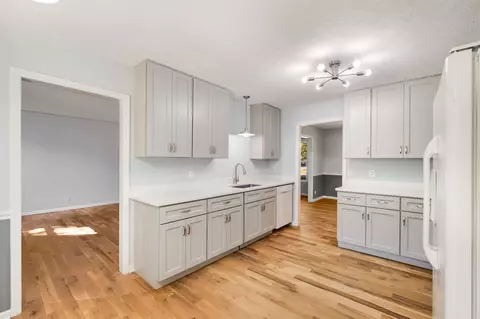 468 Campfire Dr, Murfreesboro, TN 37129 photo 17