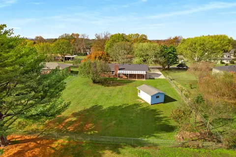 468 Campfire Dr, Murfreesboro, TN 37129 photo 39