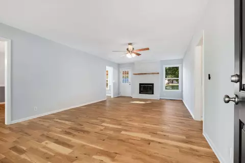468 Campfire Dr, Murfreesboro, TN 37129 photo 10