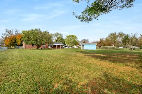 468 Campfire Dr, Murfreesboro, TN 37129 photo 37