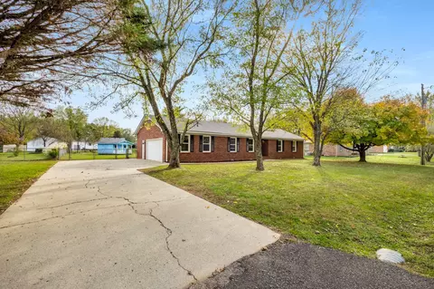 468 Campfire Dr, Murfreesboro, TN 37129 photo 36