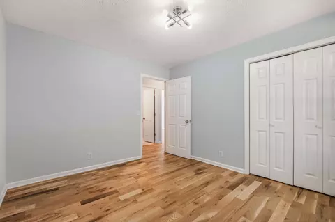 468 Campfire Dr, Murfreesboro, TN 37129 photo 23
