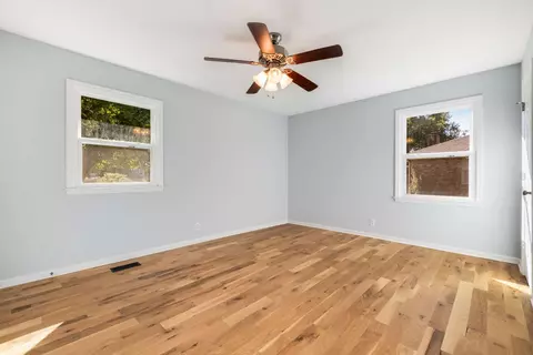 468 Campfire Dr, Murfreesboro, TN 37129 photo 28