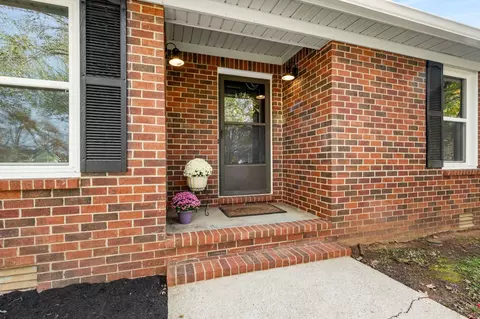 468 Campfire Dr, Murfreesboro, TN 37129 photo 7