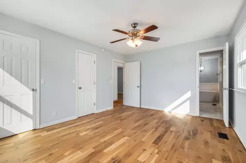 468 Campfire Dr, Murfreesboro, TN 37129 photo 21