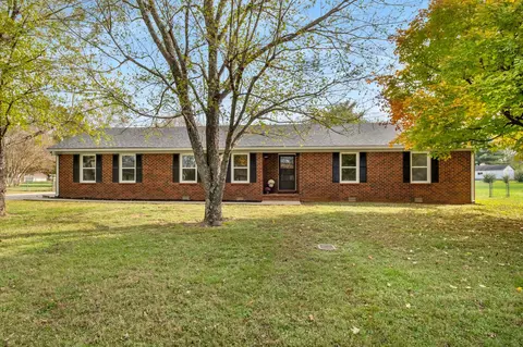 468 Campfire Dr, Murfreesboro, TN 37129 photo 6