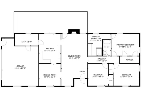468 Campfire Dr, Murfreesboro, TN 37129 photo 40