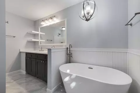 468 Campfire Dr, Murfreesboro, TN 37129 photo 3
