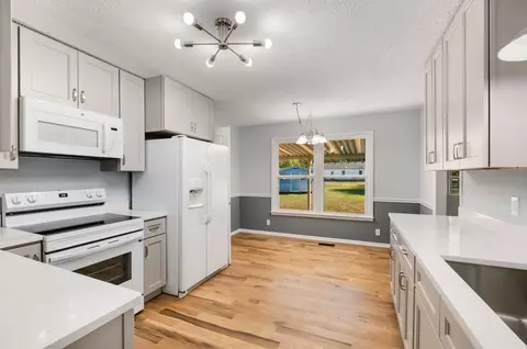 468 Campfire Dr, Murfreesboro, TN 37129 photo 14