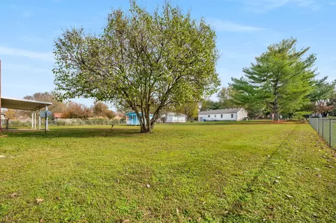468 Campfire Dr, Murfreesboro, TN 37129 photo 38