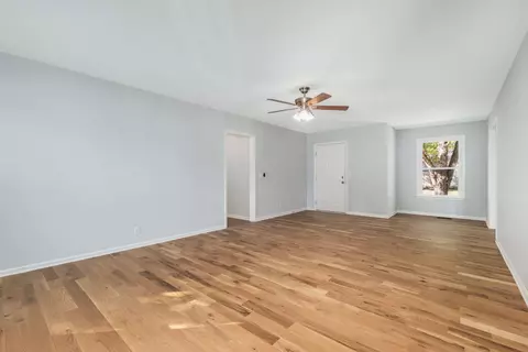 468 Campfire Dr, Murfreesboro, TN 37129 photo 13