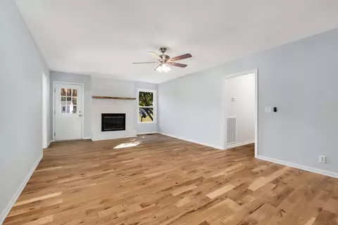468 Campfire Dr, Murfreesboro, TN 37129 photo 11