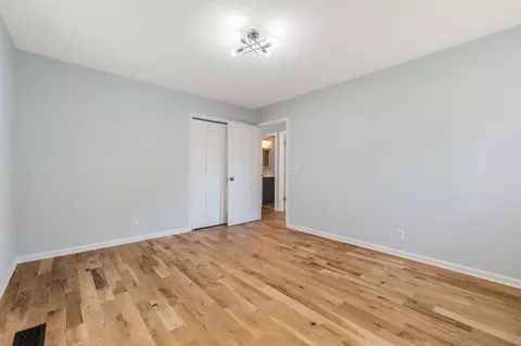 468 Campfire Dr, Murfreesboro, TN 37129 photo 25
