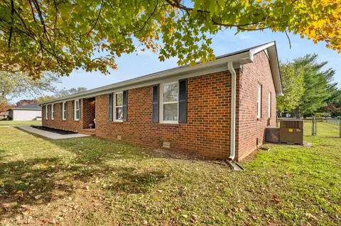 468 Campfire Dr, Murfreesboro, TN 37129 photo 8