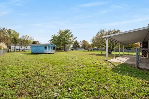 468 Campfire Dr, Murfreesboro, TN 37129 photo 35