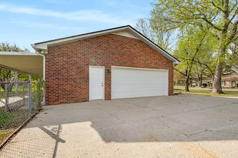 468 Campfire Dr, Murfreesboro, TN 37129 photo 31