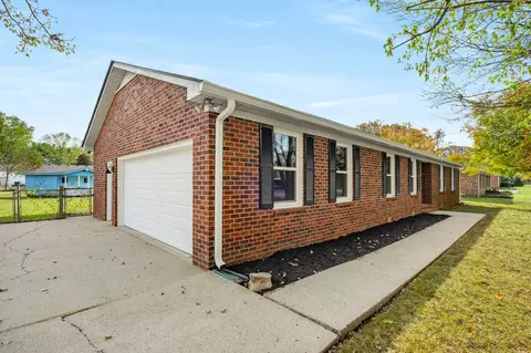 468 Campfire Dr, Murfreesboro, TN 37129 photo 5