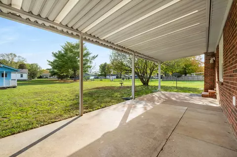 468 Campfire Dr, Murfreesboro, TN 37129 photo 33