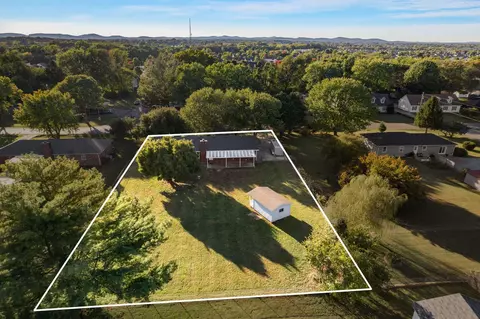 468 Campfire Dr, Murfreesboro, TN 37129 photo 34