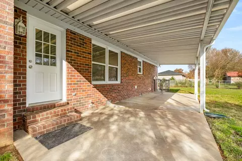 468 Campfire Dr, Murfreesboro, TN 37129 photo 32