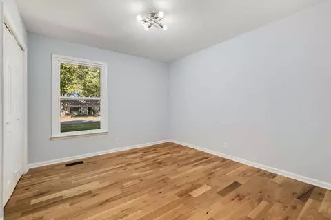 468 Campfire Dr, Murfreesboro, TN 37129 photo 24