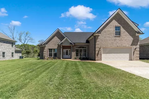 1177 Rimrock Rd, Smyrna, TN 37167