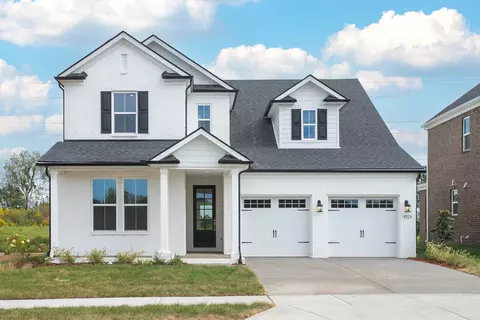 3003 Andrea Rd, Mount Juliet, TN 37122