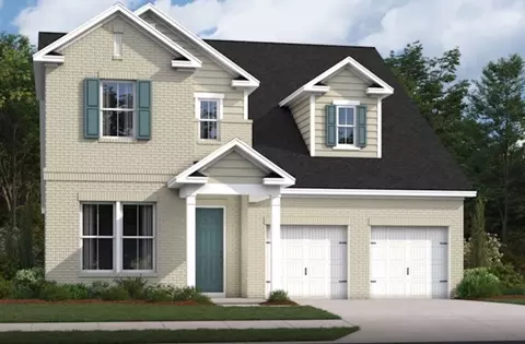 4016 Willow Belle Dr, Mount Juliet, TN 37122